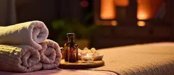 İstanbul’un en iyi wellness ve SPA merkezleri