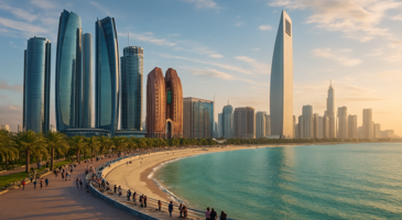 Yılbaşı bizlere soğuk ve karlı havaları hatırlatsa da bazı ülkeler yazın en güzel günlerini yaşıyor. Hatta bazı yerlerde neredeyse 365 gün denize girebilmek mümkün. İşte böyle yeni yılı sıcak havalarda karşılamak isteyenler için alternatif öneriler sıraladık.