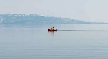 Adapazarı