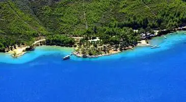 Muğla