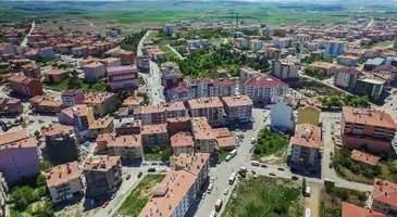 Akyurt
