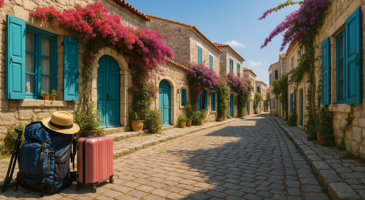 Bayram tatili yaza denk gelince bir&ccedil;oğumuzu bir yerlere gitme telaşı sardı. Resmi olarak uzun bir tatil olmasa bile 3 g&uuml;n izin alarak 9 g&uuml;nl&uuml;k tatil yapabilmek de m&uuml;mk&uuml;n. Yakın ya da uzak yerlere gidilebilir, karayolu trafiğinden korkuyorsanız u&ccedil;ak yolculuğu da yapabilirsiniz. Gezmek tozmak i&ccedil;in de araba kiralayabilirsiniz. Ben bu yazıda T&uuml;rkiye'nin 5 farklı b&ouml;lgesinden 15 rota &ouml;nereceğim. Daha az bilindik yerleri se&ccedil;meyi tercih ettim. Akyaka, Selimiye, Faralya T&uuml;rkiye'nin &ouml;nemli tatil cennetlerine ev sahipliği yapan Muğla'ya bağlı en &uuml;nl&uuml; yer Bodrum. Ancak ben bu kez Bodrum'dan başka bir rota &ccedil;izeceğim. Eğer bu seyahat rotasına Bodrum'u da eklemek isterseniz Bodrum'da yapılması gereken 10 şey başlıklı yazıma bakabilirsiniz. Gezimize G&ouml;kova K&ouml;rfezi'nin sakin ama şirin yerlerinden Akyaka ile başlayacağım. Azmak &ccedil;ayı kenarına kurulu Akyaka'nın doğası kadar mimarisi de etkileyici. Burası y&ouml;reye &ouml;zg&uuml; ahşap balkon ve cumbalı evlerle dolu. Azmak &Ccedil;ayı'nı ise anlatmak yetmez ger&ccedil;ekten de g&ouml;rmek lazım. Doğal bir akvaryum balıklar, canlılar, bitkiler kayık turuyla gezebiliyorsunuz. Akyaka'dan Marmaris'e doğru yola koyulma vakti. Marmaris-Dat&ccedil;a yolu &uuml;zerinde Selimiye K&ouml;y&uuml;ne uğramadan olmaz. Burası benim &ccedil;ok sevdiğim bir yer. G&ouml;l kenarında gibi hissediyorsunuz ancak sadece bir tekne ge&ccedil;ecek kadar bir boşluktan denize bağlantısı var. Muhteşem bir deniz, g&uuml;zel bir doğaya sahip sakin bir yer Selimiye. İsterseniz teknelerin uğrak yeri Bozburun'a da gidebilirsiniz. Dat&ccedil;a, Palamutb&uuml;k&uuml; de gezilebilir. Sonrasında Fethiye'ye doğru yola koyulalım. Dalyan, K&ouml;yceğiz yolda gezebileceğiniz yerler. Vaktiniz varsa Istuzu Plajı'na kadar gidin. Fethiye'de da daha bakir kalmış doğal g&uuml;zellikleriyle gidenleri kendisine hayran bırakan Faralya K&ouml;y&uuml;'n&uuml; &ouml;nereceğim. Kabak Koyu ve Faralya'da &ccedil;ok kaliteli butik oteller de var ama fiyatları biraz pahalı. Faralya otelleri sayfamızdan bakabilirsiniz. {flight_search_form_banner} &nbsp; Kaş, Kalkan, Kemer Akdeniz'e doğru yolculuğumuza devam edelim. &Ouml;zellikle yabancıların &ccedil;ok tercih ettiği Kalkan ufak bir yer. Tepelere genelde yabancıların kaldığı &ccedil;ok şık taş evler inşa edilmiş. K&uuml;&ccedil;&uuml;k bir yer konaklamak i&ccedil;in Kaş'ı tercih edebilirsiniz. Ya da Noel Baba'nın memleketi Demre'ye doğru yola koyulun. Kale K&ouml;y&uuml; ve keyifli bir tekne turu yapmak isterseniz Demre'den tur tekneleri kalkıyor. Kaş'ta ise kendinizi bir dalış kursuna yazdırabilirsiniz. Kaş d&uuml;nyanın &ouml;nemli dalış merkezlerinden birisi. K&uuml;&ccedil;&uuml;k bir &ccedil;arşısı ve rahat&ccedil;a konaklayabileceğiniz &uuml;nl&uuml; Antalya Kaş otelleri var.&nbsp;Buraları fazla sakin geldiyse eğlence hayatının dolu dizgin aktığı Kemer il&ccedil;esine doğru yola koyulabilirsiniz. Yolda sizi şahane bir Akdeniz manzarası eşlik edecek. Biraz virajlı bir yol ama manzara g&ouml;r&uuml;lmeye değer. Kemer ise renkli gece hayatıyla l&uuml;ks ve b&uuml;y&uuml;k otelleriyle &uuml;nl&uuml; bir tatil beldemiz. Antalya u&ccedil;ak biletlerine g&ouml;z atmak i&ccedil;in tıklayabilirsiniz. Fo&ccedil;a, Ala&ccedil;atı, Seferihisar İzmir ve &ccedil;evresi tatilcilerin en sevdiği yerlerden &ccedil;&uuml;nk&uuml; birbirine yakın gezilecek &ccedil;ok sayıda yer var. İzmir gezimize eğer İstanbul tarafından geliyorsanız Fo&ccedil;a'dan başlamak daha doğru. İzmir'e varmadan &ouml;nce Aliağa'ya geldiğinizde Fo&ccedil;a tabelalarını g&ouml;receksiniz. Fo&ccedil;a balık lokantalarıyla &uuml;nl&uuml; &ccedil;ok şirin bir yer. &Ccedil;evresindeki koylarda da sakin ve g&uuml;zel plajlar var. 1-2 gece Fo&ccedil;a'da konaklayıp İzmir'e doğru yola koyulabilirsiniz. Yaklaşık 1 saat s&uuml;r&uuml;yor. Karşıyaka, Alsancak, Kordon Boyu &uuml;zerinden mini bir İzmir turu yapıp &Ccedil;eşme'ye doğru gidelim. &Ccedil;eşme, Ala&ccedil;atı son yılların en pop&uuml;ler yerleri. &Ouml;zellikle Ala&ccedil;atı k&uuml;&ccedil;&uuml;k de bir yer olduğu i&ccedil;in yan yana &uuml;nl&uuml; mekanların a&ccedil;ıldığı bir yer oldu. Taş evleri, mağazaları, butikleri, tezgahlarıyla tam bir tatil cenneti. Ala&ccedil;atı'da konaklama yapamazsanız bile &Ccedil;eşme ya da Ilıca'daki otelleri tercih edebilirsiniz. Ilıca ve Aya Yorgi Koyu'nda denize girmeden, Ala&ccedil;atı'da s&ouml;rf yapmadan ve &Ccedil;eşme Marinası'nı gezmeden d&ouml;nmeyin. &Ccedil;eşme'de yapılacak 10 şey yazımızdan daha ayrıntılı bir gezi rehberi &ccedil;ıkartabilirsiniz. Sakin şehir olmakla &uuml;nl&uuml; Seferihisar ya da G&uuml;m&uuml;ld&uuml;r tarafları da daha sakin bir tatil yapmak isteyenler i&ccedil;in iyi bir se&ccedil;enek olabilir. Seferihisar otelleri sayfamızdan hem otellere g&ouml;z atabilir hem de altındaki il&ccedil;e hakkında bilgilerden faydalanabilirsiniz. Assos, K&uuml;&ccedil;&uuml;ksu, Ayvalık Tatili Kuzey Ege'de yapmak isteyenler Akdeniz boğucu sıcağından &ccedil;ekinenler Assos, Ayvalık tam size g&ouml;re. &Uuml;stelik İstanbul, Bursa, Kocaeli gibi yerlere de yakın. Assos tarihi binalarıyla, antik kenti ve muhteşem deniziyle &uuml;nl&uuml; bir yer. Ama olduk&ccedil;a k&uuml;&ccedil;&uuml;k yani 1 gece konaklamanız yeterli. Assos'ta kalacak yer bulamazsanız K&uuml;&ccedil;&uuml;kkuyu ya da Kaz Dağları'ndaki otelleri de se&ccedil;ebilirsiniz. Altınoluk, Ak&ccedil;ay yine buralara yakın yerler. Sonra ver elini Ayvalık. Ayvalık'a giderken benim &ccedil;ok sevdiğim şirin bir tatil b&ouml;lgesi daha var. Edremit Burhaniye'de &Ouml;ren. K&uuml;&ccedil;&uuml;k şirin bir yer. Ayvalık ve Cunda ise daha turistik bir b&ouml;lge. Cunda son yılların favori yerlerinden. Yavaş yavaş Rumlardan kalma pek &ccedil;ok yapı onarılıyor. Şeytan Sofrası, Sarımsaklı Plajı, Cunda balık&ccedil;ıları g&ouml;rmeniz gereken yerler. Tabi zeytinyağı almadan da d&ouml;nmeyin... Sinop, Ordu, Giresun Daha serin ve yeşillikler i&ccedil;erisinde bir tatil yapmak isteyenlere tavsiyemiz de Karadeniz Turu. Batı-Doğu Karadeniz gibi se&ccedil;eneklere ayırabilirsiniz. Uzung&ouml;l, Ayder Yaylası en pop&uuml;ler yerler ben biraz farklı bir rota &ccedil;izeceğim. Gezimize kalesiyle &uuml;nl&uuml; Sinop'tan başlıyoruz. Sinop Hapishanesi'ni kalesini, Nisi ve Sarıkum g&ouml;llerini gezin, Karakum'da denize girin ve g&uuml;neşi ise Şahin Tepesi'nde batırın. Samsun &uuml;zerinden dereleriyle &uuml;nl&uuml; Ordu'ya ge&ccedil;elim. Boztepe'de şehrin manzarasını seyredin, Hoynat Adası'nda tekne turu yapın, &Uuml;nye Kalesi'ni g&ouml;r&uuml;n, Ulug&ouml;l ve Gaga g&ouml;llerini gezin. Ordu'da gezilecek yerler galerimizden daha ayrıntılı bilgi alabilirsiniz. Yolculuğumuzu Karadeniz'in fındığı ve yemekleriyle &uuml;nl&uuml; şehri Giresun'da tamamlayabiliriz. Son yıllarda gurme turlarına ev sahipliği yapan Giresun'da Tirebolu Kalesi, Giresun M&uuml;zesi, Giresun Kalesi, Sis Dağı Yaylası, Bektaş Yaylası, Kulkaya Yaylası, G&ouml;lyanı Yaylası gibi yerler gezilebilir.