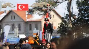 Altıeylül