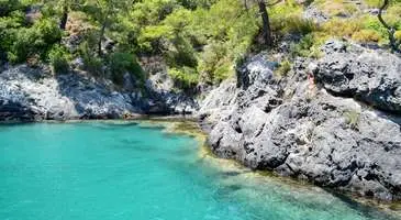 Altınkum Mahallesi