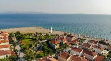 Altınoluk