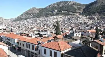 Antakya