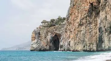 Gazipaşa