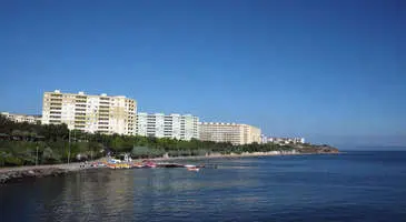 Armutlu