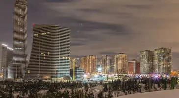 Ataşehir