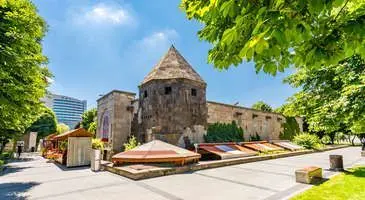 Kocasinan