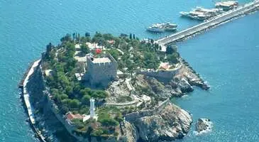 Aydın