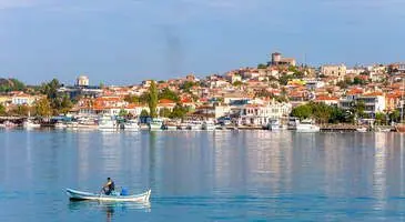 Ayvalık