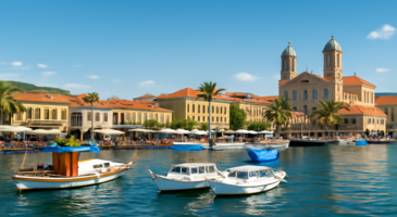 Erken rezervasyonla bu yazın tatil planlarını yapmış olanlar vardır. Ancak ya yapmayanlar... Bu yaz nereye gideceğinize karar veremediyseniz bu satırlara g&ouml;z atın. Tatil y&ouml;relerimizi artısıyla eksisiyle değerlendirdik. Tatil planlarınızı yapmadan &ouml;nce umarım sizlere fikir vermiş oluruz. &Ccedil;eşme, Fo&ccedil;a &ndash; İzmir Son yılların en pop&uuml;ler seyahat noktalarından &Ccedil;eşme bu yıl da tahtını bırakmayacak gibi g&ouml;r&uuml;n&uuml;yor. Şimdiden &uuml;nl&uuml;leri &Ccedil;eşme sahillerinde g&ouml;rmeye başladık. Ala&ccedil;atı Ot Festivali'yle ge&ccedil;tiğimiz haftalarda adından s&ouml;z ettirdi. Son yılların bu pop&uuml;ler rotasında her g&uuml;n yeni butik oteller ve mekanlar a&ccedil;ılıyor. Eski Rum k&ouml;y&uuml; artık l&uuml;ks markaların &ouml;nemli kafelerin restoranların yer aldığı bir yere d&ouml;n&uuml;şt&uuml;. &Ccedil;eşme'de Ilıca ya da Ala&ccedil;atı, denize girmek i&ccedil;in en pop&uuml;ler yerler. &Ccedil;ok sayıda &uuml;nl&uuml; plajı da var. Ancak plajlar pahalı. Giriş &uuml;creti, yeme i&ccedil;me derken g&uuml;nl&uuml;k kişi başı 200 TL'yi bulan harcamalar yapabilirsiniz. &Ccedil;eşme'nin hi&ccedil; dinmeyen r&uuml;zgarı sıcaktan bunalmanızı engelliyor. Gelelim Fo&ccedil;a'ya... İzmir'in bu şirin il&ccedil;esi, mutlaka g&ouml;rmeniz gereken bir yer. Eski Fo&ccedil;a'nın b&uuml;y&uuml;k ve g&uuml;zel bir limanı var. Liman &ccedil;evresinde de &ccedil;ok sayıda balık lokantası. Lokantaların &uuml;st katları otel olarak hizmet veriyor. Fo&ccedil;a koylarındaki plajlar ise daha uygun fiyatlı. Balık lokantalarının da &Ccedil;eşme'ye g&ouml;re daha ucuz olduğunu s&ouml;yleyebiliriz. &nbsp; Bodrum Bodrum her zaman bunaltmayan havasıyla, eğlence hayatıyla pop&uuml;ler olmayı s&uuml;rd&uuml;r&uuml;yor. Bu yıl da yine T&uuml;rkb&uuml;k&uuml; ve Yalıkavak pop&uuml;ler olacak gibi duruyor. Ancak Bodrum merkez de &uuml;nl&uuml; yerler a&ccedil;ılmaya devam ediyor. Bodrum genelde yerli turiste hitap ettiği i&ccedil;in fiyatların &ccedil;ok d&uuml;şmesi beklenmiyor. Bodrum'u seven ve s&uuml;rekli gitmek isteyen bir kitle var. Bodrum'da G&uuml;m&uuml;şl&uuml;k ve Yalıkavak Marina son yılların en pop&uuml;ler yeri. Otel konusunda se&ccedil;enek &ccedil;ok. {flight_search_form_banner} Kemer Antalya Kemer otelleri bu sene yerli turistik en &ccedil;ok rağbet g&ouml;sterilecek yerlerin başında gelecek gibi. &Ccedil;&uuml;nk&uuml; Rus ve Alman turistlerin rezervasyon iptalleri nedeniyle oteller şimdiden fiyat kırmaya başladı. Bu y&uuml;zden uygun fiyata 5 yıldızlı konaklama imkanı bulabilirsiniz. Sık sık kampanyaları takip edin ya da oteller i&ccedil;in aramalar yapın. Kemer hem denizi hem de Toros Dağlarını eşsiz manzarasıyla olduk&ccedil;a keyifli bir yer. Ayvalık-Cunda Ayvalık ve Cunda T&uuml;rklerin rağbet g&ouml;sterdiği diğer tatil y&ouml;relerimiz. Buralarda Antalya ya da Bodrum gibi b&uuml;y&uuml;k oteller pek yok. Genelde butik ya da k&uuml;&ccedil;&uuml;k oteller var. Veya pansiyon kiralayabiliyorsunuz. Sarımsaklı Plajı'nda &ccedil;ok sayıda plaj işletmesi bulunuyor. Ayvalık Sarımsaklı otelleri &ouml;zellikle Temmuz ve Ağustos ayları &ccedil;ok kalabalık. Yabancı turist buraya da pek gelmediği i&ccedil;in Antalya kadar fiyatların d&uuml;şmesi beklenmiyor. Dat&ccedil;a Dat&ccedil;a ve koyları ger&ccedil;ekten de deniziyle havasıyla m&uuml;kemmel tercilerden birisi. Palamutb&uuml;k&uuml;, Hayıtb&uuml;k&uuml; gibi sakin bir tatil ge&ccedil;irmek isteyenler i&ccedil;in se&ccedil;enek &ccedil;ok. Selimiye ya da Bozborun da g&uuml;zel alternatifler. Dat&ccedil;a'ya kadar gitmişken mutlaka Marmaris, İ&ccedil;meler ya da Turun&ccedil;'u da gezmenizi &ouml;neririz. Alanya Alanya bu yazın en ucuz tatil rotalarından biri olacağı benziyor. Rus turistlerin gelmemesine, diğer &uuml;lkelerin de rezervasyon iptalleri eklenince oteller boş kaldı. Bu a&ccedil;ığı T&uuml;rk turistlerle kapatmak isteyen oteller şimdiden fiyat kırmaya başladı. Alanya i&ccedil;inde genelde k&uuml;&ccedil;&uuml;k oteller var. Ama il&ccedil;enin merkezi, &ccedil;arşısı ve marinası şirin ve g&uuml;zel. Ya da Alanya &ccedil;evresindeki 5 yıldızlı b&uuml;y&uuml;k tatil k&ouml;ylerini tercih edebilirsiniz.