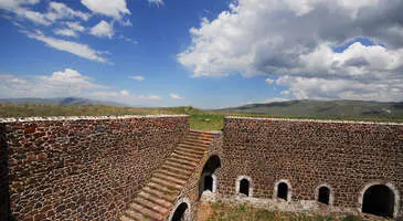 Aziziye