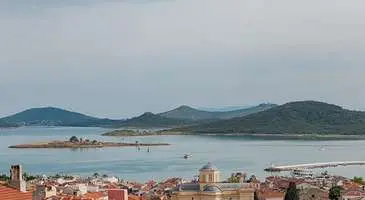 Balıkesir
