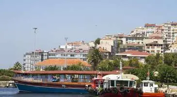 Bandırma