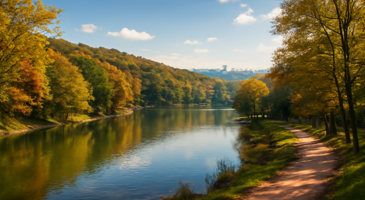 T&uuml;rkiye&rsquo;nin her k&ouml;şesi, doğal g&uuml;zellikler veya masmavi denizlerle &ccedil;evrili piknik alanlarıyla dolu. İstanbul, Ankara ve İzmir gibi b&uuml;y&uuml;k şehirlerin kalabalığından uzaklaşabileceğin merkeze yakın piknik alanları, &ouml;zellikle hafta sonları binlerce insanı kendine &ccedil;ekiyor. Akdeniz, Ege ve Karadeniz kıyılarındaki deniz manzaralı piknik alanları da yaz aylarında ilgi &ccedil;ekiyor.&nbsp; &Ouml;nemli not: Yazımızdaki fiyatlar 2024 ağustos ayına g&ouml;re d&uuml;zenlendi. Fiyatlar, sezonluk olarak değişiklik g&ouml;sterebilir. 1. Atat&uuml;rk Orman &Ccedil;iftliği - Ankara Ankara&rsquo;nın kalbinde yer alan Atat&uuml;rk Orman &Ccedil;iftliği, hem piknik hem de doğada y&uuml;r&uuml;y&uuml;ş yaparak dinlenmek i&ccedil;in şehirde gidilecek en g&uuml;zel yerlerden biri. T&uuml;rk tarımının gelişimine &ouml;nc&uuml;l&uuml;k eden &ccedil;iftlik, geniş yeşi alanları ve olanaklarıyla da dikkat &ccedil;ekiyor. Tarihi eserlerin sergilendiği Atat&uuml;rk Evini de gezebileceğin Atat&uuml;rk Orman &Ccedil;iftliği&rsquo;nde tertemiz havada keyifli bir piknik yaparak şehrin g&uuml;r&uuml;lt&uuml;s&uuml;nden bir s&uuml;re uzaklaşabilirsin. Konum Linki {calismasaatleri}Giriş &uuml;creti &Uuml;cretsiz A&ccedil;ık olduğu saatler Haftanın her g&uuml;n&uuml; 12.00-24.00 saatleri arasında a&ccedil;ık.{/calismasaatleri} 2. Top&ccedil;am G&uuml;n&uuml;birlik Piknik Alanı - Antalya Antalya merkezine sadece 17 kilometre uzaklıkta Akdeniz kıyısında uzanan Top&ccedil;am G&uuml;n&uuml;birlik Piknik Alanı, hem denizin hem doğanın tadını &ccedil;ıkarmak i&ccedil;in ideal bir yer. &Ouml;zellikle yaz aylarında ve hafta sonları ailelerle dolan Top&ccedil;am&rsquo;da &ccedil;am ağa&ccedil;ları altında veya sahilde keyifli bir piknik yapabilirsin. Temiz su, duş, mangal alanı, tuvalet, b&uuml;fe ve otopark gibi olanakları piknik alanında bulabilirsin. 30 d&ouml;n&uuml;ml&uuml;k araziye yayılan ve 1.500 kişilik piknik alanlarıyla dikkat &ccedil;eken Top&ccedil;am&rsquo;a toplu taşıma ara&ccedil;larıyla da Antalya merkezinden rahat&ccedil;a ulaşman m&uuml;mk&uuml;n. Konum Linki {calismasaatleri}Giriş &uuml;creti &Uuml;cretsiz A&ccedil;ık olduğu saatler Haftanın her g&uuml;n&uuml; 07.00-21.00 saatleri arasında a&ccedil;ık.{/calismasaatleri} 3. Belgrad Ormanları - İstanbul &Ccedil;atalca Yarımadası'nın en doğu ucunda, İstanbul&rsquo;un kuzeyinde uzanan Belgrad Ormanları, şehrin en sevilen dinlenme alanlarından biri. Orta Avrupa ve Akdeniz iklimlerinin ge&ccedil;iş noktası olan ormanlar, zengin bitki &ccedil;eşitliliğiyle dikkat &ccedil;ekiyor. 6 tane tarihi su bendinin s&uuml;slediği Belgrad Ormanları, hafta sonları piknik yapmak i&ccedil;in İstanbul&rsquo;da ilk akla gelen yerler arasında. 1956 yılında bir mesire ve piknik alanı olarak d&uuml;zenlenerek halka a&ccedil;ılan Belgrad Ormanları&rsquo;nda g&ouml;lgelik piknik ve mangal alanlarında temiz su, kır bah&ccedil;eleri, oyun alanları ve otopark gibi bir&ccedil;ok olanağı bir arada bularak ailenle g&uuml;zel zaman ge&ccedil;irebilirsin. Konum Linki {calismasaatleri}Giriş &uuml;creti &Uuml;cretsiz A&ccedil;ık olduğu saatler 24 saat a&ccedil;ık.{/calismasaatleri} 4. Polonezk&ouml;y Tabiat Parkı - İstanbul İstanbul&rsquo;un kalabalığı ve g&uuml;r&uuml;lt&uuml;s&uuml;nden uzaklaşmak i&ccedil;in ideal bir adres olan Polonezk&ouml;y Tabiat Parkı, doğanın her tonunu g&ouml;rebileceğin bir doğa cenneti. Piknik yapmanın yanı sıra doğa y&uuml;r&uuml;y&uuml;şleri, bisiklet ve fotoğraf&ccedil;ılık gezileri i&ccedil;in de &ccedil;ok ziyaret edilen tabiat parkında dereler kenarında yılın b&uuml;t&uuml;n yorgunluğunu atabilirsin. Restoranlar, pansiyonlar ve doğa otellerinin hizmet verdiği Polonezk&ouml;y Tabiat Parkı&rsquo;nda organik &uuml;r&uuml;nlerle kahvaltılar yapabileceğin kır bah&ccedil;eleri de &ccedil;ok ilgi g&ouml;r&uuml;yor. İyi d&uuml;zenlenmiş y&uuml;r&uuml;y&uuml;ş parkurlarında keşfe &ccedil;ıkabileceğin, g&ouml;zlem kuleleri ve ahşap k&ouml;pr&uuml;lerde g&uuml;zel fotoğraflar &ccedil;ekebileceğin Polonezk&ouml;y Tabiat Parkı, doğanın i&ccedil;inde dinlenmek isteyenlerin mutlaka uğramasını &ouml;nerdiğim yerler arasında. Konum Linki {calismasaatleri}Giriş &uuml;creti Tam bilet 5 TL Midib&uuml;s B&uuml;y&uuml;k 45 TL Minib&uuml;s K&uuml;&ccedil;&uuml;k 75 TL Otob&uuml;s 135 TL A&ccedil;ık olduğu saatler Haftanın her g&uuml;n&uuml; 07.00-24.00 saatleri arasında a&ccedil;ık.{/calismasaatleri} 5. G&ouml;lbaşı Mogan Park - Ankara Ankara merkezine yaklaşık 25 kilometre uzaklıktaki &nbsp;Mogan Park, sıcak yaz g&uuml;nlerinin en pop&uuml;ler ka&ccedil;ış noktalarından biri. B&uuml;y&uuml;leyici Mogan G&ouml;l&uuml; manzaraları eşliğinde arkadaşların ve ailenle keyifli piknikler yapabileceğin Mogan Park; y&uuml;zme havuzu, g&ouml;lgelikli piknik alanları, &ccedil;ocuk oyun alanları ve seyir alanlarıyla g&uuml;zel bir g&uuml;n yaşatıyor. Temel ihtiya&ccedil;larını alabileceğin işletmelerden kahvaltı yapabileceğin kır bah&ccedil;elerine kadar olanaklar bulabileceğin Mogan Park&rsquo;ta g&ouml;lde sandal gezilerine katılarak da harika fotoğraflar &ccedil;ekebilirsin. Konum Linki {calismasaatleri}Giriş &uuml;creti &Uuml;cretsiz A&ccedil;ık olduğu saatler Haftanın her g&uuml;n&uuml; 24 saat a&ccedil;ık.{/calismasaatleri} 6. &Ccedil;ubuk Karag&ouml;l Mesire Yeri - Ankara Ankara merkezinden 1 saatlik yolculukla ulaşabileceğin &Ccedil;ubuk Karag&ouml;l Mesire Yeri, yaz sıcaklarında ve hafta sonları doğanın i&ccedil;inde zaman ge&ccedil;irmek i&ccedil;in tercih edebileceğin yerler arasında. Yılda 100.000&rsquo;den fazla insanın ziyaret ettiği mesire yerinde kahvaltı yapabileceğin kır bah&ccedil;esi, tuvalet, temiz su ve otopark gibi olanaklar sağlanıyor. Karag&ouml;l&rsquo;&uuml;n yeşilden sarıya doğanın her tonunu g&ouml;rebileceğin ormanlar arasında piknik yapabileceğin b&ouml;lgede kamp yaparak da g&uuml;zel bir tatil yapabilirsin. Tertemiz havada doğa y&uuml;r&uuml;y&uuml;şlerine &ccedil;ıkarak yenilenebileceğin &Ccedil;ubuk Karag&ouml;l Mesire Yeri, Ankara&rsquo;da piknik yapmak i&ccedil;in gidilebilecek en g&uuml;zel yerler arasında.&nbsp; Konum Linki {calismasaatleri}Giriş &uuml;creti &Uuml;cretsiz A&ccedil;ık olduğu saatler Haftanın her g&uuml;n&uuml; 09.00-20.00 saatleri arasında a&ccedil;ık.{/calismasaatleri} {insightBoxStart}Yazar Notu: Ankara Valiliği kararıyla Karag&ouml;l'de ateşli piknik yasaklanmış durumda.{insightBoxEnd} 7. Sasalı Piknik Alanı - &Ccedil;iğli/İzmir İzmir&rsquo;in en g&uuml;zel doğaya ka&ccedil;ış noktalarından biri olan Sasalı Kent Ormanı, hem piknik yapmak hem de tertemiz havada y&uuml;r&uuml;y&uuml;şlere &ccedil;ıkmak i&ccedil;in en &ccedil;ok ziyaret edilen yerlerin başında geliyor. &Ccedil;eşme, tuvalet, mangal ve piknik masaları gibi olanaklar bulabileceğin Sasalı&rsquo;da mangal ve semaver alanlarında da g&uuml;zel zaman ge&ccedil;irebilirsin. İzmir merkezine sadece 24 kilometre uzaklıkta bulunan Sasalı Piknik Alanı&rsquo;nda basketbol sahaları ve &ccedil;ocuk oyun alanları da &ccedil;ok ilgi g&ouml;r&uuml;yor. Konum Linki {calismasaatleri}Giriş &uuml;creti &Uuml;cretsiz A&ccedil;ık olduğu saatler Haftanın her g&uuml;n&uuml; 10.00-19.00 saatleri arasında a&ccedil;ık.{/calismasaatleri} {insightBoxStart}Yazar Notu: 777 numaralı belediye otob&uuml;s&uuml;yle gidebileceğin piknik alanına gelirken yiyecek ve su gibi temel ihtiya&ccedil;larını almanı &ouml;neririm.{insightBoxEnd} 8. &Ccedil;ınaraltı Piknik Alanı - Ankara Ankara&rsquo;nın en sevilen piknik alanlarından biri de &Ccedil;ayyolu&rsquo;nda g&uuml;zel bir konumda hizmet veren &Ccedil;ınaraltı Piknik Alanı. Geniş yeşil alanları ve zengin olanaklarıyla dikkat &ccedil;eken piknik alanında a&ccedil;ık ve kapalı piknik alanlarının yanı sıra mangal alanlarından da faydalanabilirsin. &Uuml;cretsiz internet, tuvalet, elektrik, su ve temel ihtiya&ccedil;larını alabileceğin işletmeleri &Ccedil;ınaraltı Piknik Alanı&rsquo;nda bulabilirsin. Sadece aile pikniklerine izin verilen &Ccedil;ınaraltı&rsquo;nda soğuk meze, alkols&uuml;z i&ccedil;ecek ve salata da servis ediliyor.&nbsp; Konum Linki {calismasaatleri}Giriş &uuml;creti Bah&ccedil;e girişi 1 kişi: 35 TL B&uuml;y&uuml;k &ccedil;ardak: 750 TL&nbsp; K&uuml;&ccedil;&uuml;k &ccedil;ardak: 350 TL K&uuml;&ccedil;&uuml;k mangal: 180 TL B&uuml;y&uuml;k mangal: 500 TL Semaver: 200 TL A&ccedil;ık olduğu saatler Haftanın her g&uuml;n&uuml; 09.00-24.00 saatleri arasında a&ccedil;ık.{/calismasaatleri} {insightBoxStart}Yazar Notu: Piknik alanında rezervasyon sadece b&uuml;y&uuml;k &ccedil;ardaklar i&ccedil;in yapılıyor. Ayrıca piknik alanına dışarıdan mangal alınmasına da izin verilmiyor.{insightBoxEnd} 9. &Ccedil;ekmek&ouml;y Kent Ormanı - İstanbul İstanbul&rsquo;da sakin bir ortamda keyifli bir piknik yaparak doğanın i&ccedil;inde huzur bulmak i&ccedil;in &Ccedil;ekmek&ouml;y Kent Ormanına uğrayabilirsin. Yaklaşık 700.000 metrekarelik geniş bir yeşil alanı kapsayan kent ormanı i&ccedil;erisinde g&ouml;lgelikli piknik alanlarının yanı sıra y&uuml;r&uuml;y&uuml;ş parkurları, bisiklet yolları, koşu alanları ve &ccedil;ocuk oyun parkı gibi olanaklar da bulabilirsin. A&ccedil;ık hava etkinlikleri i&ccedil;in spor alanlarından da faydalanabileceğin &Ccedil;ekmek&ouml;y Kent Ormanına toplu taşıma ara&ccedil;ları da ulaşım sağlıyor. Konum Linki {calismasaatleri}Giriş &uuml;creti &Uuml;cretsiz A&ccedil;ık olduğu saatler Haftanın her g&uuml;n&uuml; 09.00-24.00 saatleri arasında a&ccedil;ık.{/calismasaatleri} 10. Değirmenburnu Tabiat Parkı - Heybeliada&nbsp; İstanbul&rsquo;un en &ouml;zel doğaya ka&ccedil;ış noktalarından biri olan Değirmenburnu Tabiat Parkı, yaklaşık 100 d&ouml;n&uuml;m alana yayılıyor ve aynı anda 4.000 kişiye hizmet verebiliyor. Konforlu piknik alanları, temel ihtiya&ccedil;larını alabileceğin mini market, &ccedil;ardaklar ile sabah kahvaltısı, &ouml;ğle ve akşam yemeği sunulan restoran gibi olanakları piknik alanında bulabilirsin. Ayrıca sıcak yaz g&uuml;nlerinde kum sahilli plajda da denizin tadını &ccedil;ıkarabilirsin. Dışarıdan kendi yiyecek ve i&ccedil;eceklerini de getirebileceğin Değirmenburnu Tabiat Parkı&rsquo;nda tertemiz havada doğa y&uuml;r&uuml;y&uuml;şleri yapabilir, bisikletle gezebilir ve her mevsim doğanın &ccedil;eşitli tonlarını bir arada g&ouml;rebilirsin. Konum Linki {calismasaatleri}Giriş &uuml;creti Piknik alanı giriş &uuml;creti: 35 TL A&ccedil;ık olduğu saatler Haftanın her g&uuml;n&uuml; 08.00-20.00 saatleri arasında a&ccedil;ık.{/calismasaatleri} {{campaignsSlider}} 11. Kirazlıyayla Piknik Alanı - Bursa Uludağ Milli Parkı i&ccedil;erisinde el değmemiş g&uuml;zellikler i&ccedil;inde uzanan Kirazlıyayla, Bursa&rsquo;da piknik ve kamp yapmak i&ccedil;in gidilebilecek en g&uuml;zel yerler arasında. Bursa merkezine yaklaşık 1 saat uzaklıkta bulunan yayla, temiz havası ve huzurlu atmosferiyle &ouml;zellikle yaz aylarında ailelerle doluyor. Doğal su kaynaklarının da bulunduğu Kirazlıyayla&rsquo;da &ccedil;evre k&ouml;ylerden taze ve y&ouml;resel &uuml;r&uuml;nler alabilirsin. &Ccedil;arpıcı doğal g&uuml;zelliklerinden dolayı 1. derece sit alanı olarak korunan Kirazlıyayla, aynı zamanda Bursa&rsquo;nın en sevilen y&uuml;r&uuml;y&uuml;ş rotalarından da biri.&nbsp; Konum Linki {calismasaatleri}Giriş &uuml;creti Piknik alanına giriş &uuml;creti: 50 TL A&ccedil;ık olduğu saatler Haftanın her g&uuml;n&uuml; 24 saat a&ccedil;ık.{/calismasaatleri} 12. Kaymakdonduran Mesire Alanı - Beykoz/İstanbul İstanbul&rsquo;dan 30 dakikalık bir yolculukla kolayca ulaşabileceğin Kaymakdonduran Mesire Alanı, Beykoz Kaymakdonduran Ormanı i&ccedil;inde yemyeşil doğal g&uuml;zellikler i&ccedil;inde gizleniyor. İstanbul&rsquo;un oksijen depolarından biri olan ormanlarda g&ouml;lgelikli piknik alanlarının yanı sıra temiz su, tuvalet, otopark ve temel ihtiya&ccedil;larını alabileceğin k&uuml;&ccedil;&uuml;k işletmeler bulabilirsin. Şehrin kalabalığı ve g&uuml;r&uuml;lt&uuml;s&uuml;nden uzaklaşabileceğin doğa y&uuml;r&uuml;y&uuml;şlerinin de sevilen adreslerinden olan Kaymakdonduran, İstanbul&rsquo;un keşfedilmeye değer tabiat cennetlerinden biri. Konum Linki {calismasaatleri}Giriş &uuml;creti Giriş &uuml;creti: 140 TL A&ccedil;ık olduğu saatler Haftanın her g&uuml;n&uuml; 09.00-24.00 saatleri arasında a&ccedil;ık.{/calismasaatleri} 13. Aydos G&ouml;l Piknik Alanı - İstanbul İstanbul&rsquo;un keşfedilmeye değer tabiat cennetlerinden biri olan Aydos G&ouml;l&uuml;; piknik, doğa y&uuml;r&uuml;y&uuml;şleri ve kamp yapmak i&ccedil;in en &ccedil;ok tercih edilen yerlerden. G&ouml;l kenarında uzanan mesire alanlarının yanı sıra b&ouml;lgede kahvaltılar ve y&ouml;resel yemekler tadabileceğin Oba &Ccedil;adırı, kır bah&ccedil;eleri, &ccedil;ocuk oyun alanları gibi olanaklar da bulabilirsin. Mangal alanlarında ailen veya arkadaşlarınla keyifli bir hafta sonu g&uuml;n&uuml; ge&ccedil;irebileceğin Aydos G&ouml;l Piknik Alanı, &ouml;zellikle hafta sonları &ccedil;ok hareketleniyor. Konum Linki {calismasaatleri}Giriş &uuml;creti Giriş &uuml;creti: 70 TL A&ccedil;ık olduğu saatler Haftanın her g&uuml;n&uuml; 08.00-24.00 saatleri arasında a&ccedil;ık.{/calismasaatleri} {insightBoxStart}Yazar Notu: Aydos G&ouml;l Piknik Alanına hem ara&ccedil; kiralayarak hem de Kozyatağı Metro durağından kalkan 16U numaralı &Ccedil;amlık otob&uuml;s&uuml;yle kolayca gidebilirsin.{insightBoxEnd} 14. Bala Meynam Piknik Alanı - Ankara Ankara&rsquo;nın doğal g&uuml;zelliklerini keşfetmek i&ccedil;in ilk uğraman gereken yerlerden biri olan Beynam Ormanı, piknik yapmak i&ccedil;in de en &ccedil;ok tercih edilen mesire alanlarından. Ankara&rsquo;ya yaklaşık 45 kilometre uzaklıktaki Bela Meynam piknik alanında tuvalet, oyun alanları, g&ouml;lgelikli piknik masaları, mangal alanı ve temel ihtiya&ccedil;larını alabileceğin k&uuml;&ccedil;&uuml;k işletmeler bulabilirsin.&nbsp; Konum Linki {calismasaatleri}Giriş &uuml;creti Giriş &uuml;creti: 50 TL Kamp &uuml;creti: 100 TL A&ccedil;ık olduğu saatler Haftanın her g&uuml;n&uuml; 08.30-18.00 saatleri arasında a&ccedil;ık.{/calismasaatleri} {insightBoxStart}Yazar Notu: Piknik yaptıktan sonra Ankara'nın en eski il&ccedil;elerinden olan Bala'yı da keşfetmeyi unutma.{insightBoxEnd} 15. Karag&ouml;l Piknik Alanı - Ankara Ankara merkezine yaklaşık 1 saat uzaklıkta, &Ccedil;ubuk ve Kızılcahamam arasında gizlenen bir krater g&ouml;l&uuml; olan Karag&ouml;l, el değmemiş g&uuml;zellikleriyle pop&uuml;ler bir piknik alanı. Ankara&rsquo;nın kalabalığı ve g&uuml;r&uuml;lt&uuml;s&uuml;nden uzaklaşmak i&ccedil;in ideal olan Karag&ouml;l, sıcak yaz g&uuml;nlerinde serin kalan havasıyla da sevilen bir ka&ccedil;ış noktası. G&ouml;l &ccedil;evresindeki &ccedil;am ağa&ccedil;ları altında piknik yaparak haftanın b&uuml;t&uuml;n yorgunluğunu atabileceğin Karag&ouml;l&rsquo;de sıcak yaz g&uuml;nlerinde serin g&ouml;l sularında y&uuml;zebilir, olta balık&ccedil;ılığı ve doğa y&uuml;r&uuml;y&uuml;şleriyle g&uuml;zel bir g&uuml;n ge&ccedil;irebilirsin. Konum Linki {calismasaatleri}Giriş &uuml;creti &Uuml;cretsiz A&ccedil;ık olduğu saatler Haftanın her g&uuml;n&uuml; 09.00-22.00 saatleri arasında a&ccedil;ık.{/calismasaatleri} {insightBoxStart}Yazar Notu: Piknik alanında mangal alanı ve temel ihtiya&ccedil;larını alabileceğin k&uuml;&ccedil;&uuml;k işletmeler bulabilirsin.{insightBoxEnd} 16. Buca G&ouml;leti Piknik Alanı - İzmir İzmir merkezine sadece 25 kilometre uzaklıktaki Buca G&ouml;leti, piknik yapmak isteyenlerin ilk uğradığı yerler arasında. 140.000 metrekarelik geniş bir yeşil alanı kapsayan Buca G&ouml;letinde organik &uuml;r&uuml;nlerle kahvaltılar yapabileceğin sosyal tesisler, etkinliklerin d&uuml;zenlendiği 3,500 kişilik tiyatro, harika fotoğraflar &ccedil;ekebileceğin seyir alanları, &ccedil;ocuk parkları ve hobi bah&ccedil;eleri gibi bir&ccedil;ok b&ouml;l&uuml;m var. Temiz su, tuvalet ve temel ihtiya&ccedil;larını alabileceğin işletmelerinde hizmet verdiği Buca G&ouml;leti, &ouml;zellikle ailelerin keyifli bir hafta sonu ge&ccedil;irebileceği yerlerden. Konum Linki {calismasaatleri}Giriş &uuml;creti &Uuml;cretsiz A&ccedil;ık olduğu saatler Haftanın her g&uuml;n&uuml; 08.00-24.00 saatleri arasında a&ccedil;ık.{/calismasaatleri} 17. Atat&uuml;rk Kent Ormanı - Bursa Bursa merkezinden toplu taşıma ara&ccedil;larıyla 15-20 dakikalık bir yolculukla ulaşabileceğin Atat&uuml;rk Kent Ormanı, şehrin en sevilen rekreasyon alanlarından biri. Deniz seviyesinden 275 metre y&uuml;kseklikte olan ve tertemiz havasıyla ilgi g&ouml;ren kent ormanı i&ccedil;inde piknik masaları, g&ouml;lgelikli oturma alanları, mangal b&ouml;l&uuml;mleri, &ccedil;ocuk parkları, mescitt ve tuvalet gibi olanaklar sağlanıyor. Y&uuml;r&uuml;y&uuml;ş yolları ve spor alanlarında da g&uuml;zel zaman ge&ccedil;irebileceğin Atat&uuml;rk Kent Ormanı&rsquo;nda Bursa&rsquo;nın el değmemiş doğal g&uuml;zelliklerinin tadını &ccedil;ıkarabilirsin. Konum Linki {calismasaatleri}Giriş &uuml;creti &Uuml;cretsiz A&ccedil;ık olduğu saatler Haftanın her g&uuml;n&uuml; 06.00-22.00 saatleri arasında a&ccedil;ık.{/calismasaatleri} 18. Kocayayla - Bursa Uludağ&rsquo;ın g&uuml;ney b&ouml;l&uuml;m&uuml;nde, deniz seviyesinden 1.225 metre y&uuml;kseklikte uzanan Kocayayla, 40 dekarlık yeşil alanıyla yaz aylarının sevilen ka&ccedil;ış noktalarından biri. Osman Gazi&rsquo;nin otağını kurduğu yer olmasıyla da bilinen Kocayayla, hem piknik yapmak hem de doğa y&uuml;r&uuml;y&uuml;şlerine &ccedil;ıkmak i&ccedil;in en sevilen yerler arasında. Yıl boyunca bir&ccedil;ok geleneksel festival ve etkinliğe de ev sahipliği yapan Kocayayla&rsquo;da &ccedil;am ormanları i&ccedil;inde piknik yapabilir, tertemiz havada yılın yorgunluğunu atabilirsin. Konum Linki {calismasaatleri}Giriş &uuml;creti &Uuml;cretsiz A&ccedil;ık olduğu saatler Haftanın her g&uuml;n&uuml; 24&nbsp; saat a&ccedil;ık.{/calismasaatleri} {insightBoxStart}Yazar Notu: Temel ihtiya&ccedil;larını &ccedil;evre k&ouml;ylerden alabileceğin Kocayayla&rsquo;da y&ouml;resel yayla yemeklerini tatmayı da unutma.{insightBoxEnd} 19. D&uuml;l&uuml;kbaba Mesire Alanı - Gaziantep Gaziantep merkezine sadece 8 kilometre uzaklıktaki D&uuml;l&uuml;kbaba, şehrin en sevilen doğa cennetlerinden biri. 3.000 dekardan b&uuml;y&uuml;k bir yeşil alana sahip olan D&uuml;l&uuml;kbaba Tabiat Parkı i&ccedil;inde yer alan piknik alanı, &ouml;zellikle yaz g&uuml;nleri ve hafta sonları y&uuml;zlerce insanla doluyor. Doğa y&uuml;r&uuml;y&uuml;şleri ve bisiklet gezileri i&ccedil;in de ideal olan D&uuml;l&uuml;kbaba&rsquo;da kır bah&ccedil;elerinden &ccedil;ocuk oyun alanlarına kadar bir&ccedil;ok olanakla da g&uuml;zel zaman ge&ccedil;irebilirsin. Konum Linki {calismasaatleri}Giriş &uuml;creti Otomobil girişi: 20 TL A&ccedil;ık olduğu saatler Haftanın her g&uuml;n&uuml; 08.00-24.00 saatleri arasında a&ccedil;ık.{/calismasaatleri} {insightBoxStart}İpucu: Otob&uuml;s biletini ENUYGUN'dan kolayca alabileceğini unutma! Otob&uuml;s biletinde değişiklik ve iptal işlemlerini tek tıkla yapabilir, farklı firma ve seferleri karşılaştırabilirsin. Yola &ccedil;ıkmaya hazırsan otob&uuml;s bileti almak i&ccedil;in tıkla!{insightBoxEnd} &nbsp;{bus_search_form_banner} 20. Maşukiye Mesire Alanı - Kocaeli Kocaeli'den sadece 30 dakikalık yolculukla ulaşabileceğin Maşukiye, İstanbul ve Bursa gibi b&uuml;y&uuml;k şehirlere yakın olduğu i&ccedil;in de &ccedil;ok ilgi g&ouml;r&uuml;yor. Kartepe eteklerinde, Sapanca G&ouml;l&uuml; kenarında uzanan Maşukiye Mesire Alanı&rsquo;nda buz gibi akan dereler kenarında g&uuml;zel bir piknik yapabilirsin. Balık &ccedil;iftliklerinden kahvaltılarıyla &uuml;nl&uuml; kır bah&ccedil;elerine kadar olanaklar bulabileceğin Maşukiye&rsquo;de el değmemiş g&uuml;zellikler arasında y&uuml;r&uuml;y&uuml;şler yapabilir, sandallarla gezebilir veya balık tutarak g&uuml;zel bir g&uuml;n ge&ccedil;irebilirsin. Konum Linki {calismasaatleri}Giriş &uuml;creti &Uuml;cretsiz A&ccedil;ık olduğu saatler Haftanın her g&uuml;n&uuml; 24.00 saat a&ccedil;ık.{/calismasaatleri} 21. Ormanya Doğal Yaşam Parkı - Kocaeli Sapanca G&ouml;l&uuml;n&uuml;n kıyısında hizmet veren Ormanya Doğal Yaşam Parkı, yaz ayları ve hafta sonları b&uuml;y&uuml;k şehirlerin kalabalığından uzaklaşmak isteyenleri kendine &ccedil;ekiyor. 189 hektarlık orman alanına sahip parkta mesire alanlarından &ccedil;ocukların &ccedil;ok ilgisini &ccedil;eken mantar evlere ve oyun parklarına kadar bir&ccedil;ok b&ouml;l&uuml;m var. Doğa tutkunlarının mutlaka keşfetmesini &ouml;nerdiğim Ormanya&rsquo;da organik &uuml;r&uuml;nlerle kahvaltılar sunan kır bah&ccedil;eleri, tuvalet, temiz su ve otopark gibi olanaklarla keyifli bir piknik yapabilirsin.&nbsp; Konum Linki {calismasaatleri}Giriş &uuml;creti &Uuml;cretsiz Otopark: 50 TL A&ccedil;ık olduğu saatler Haziran-Temmuz-Ağustos: 09.00-20.00&nbsp; Ekim-Kasım-Mart-Nisan: 09.00-18.00&nbsp; Aralık-Ocak-Şubat: 09.00-17.00&nbsp; Eyl&uuml;l-Mayıs: 09.00-19.00 Ormanya pazartesi g&uuml;nleri kapalı.{/calismasaatleri} 22. G&ouml;lbaşı Piknik Alanı - Sakarya Sapanca G&ouml;l&uuml;&rsquo;n&uuml;n b&uuml;t&uuml;n g&uuml;zelliklerini g&ouml;zlerinin &ouml;n&uuml;ne serecek olan G&ouml;lbaşı Piknik Alanı, doğanın i&ccedil;inde zaman ge&ccedil;irmek istiyorsan ilk uğraman gereken yerlerden. G&ouml;l kenarında veya ormanlık alanlardaki mesire yerlerinde &ccedil;ocuk oyun parklarından mangal alanlarına, seyir alanlarından kamelyalara kadar bir&ccedil;ok imkan bulunuyor. Kır bah&ccedil;eleri ve temel ihtiya&ccedil;larını alabileceğin işletmeler de bulabileceğin G&ouml;lbaşı Piknik Alanı&rsquo;nda sıcak yaz g&uuml;nlerinde temiz sularda y&uuml;zebilir, sandal gezileriyle harika fotoğraflar &ccedil;ekebilirsin. Konum Linki {calismasaatleri}Giriş &uuml;creti &Uuml;cretsiz A&ccedil;ık olduğu saatler Haftanın her g&uuml;n&uuml; 24.00 saat a&ccedil;ık.{/calismasaatleri} 23. &Ccedil;atalkaya Vadisi Mesire Alanı - Sakarya Sapanca&rsquo;nın b&uuml;y&uuml;leyici g&uuml;zelliklerinin tadını &ccedil;ıkarabileceğin &Ccedil;atalkaya Vadisi, &ouml;zellikle sıcak yaz g&uuml;nlerinin en sevilen adresleri arasında. Ormanlar i&ccedil;indeki geniş piknik alanlarıyla &ccedil;ok ilgi g&ouml;ren &Ccedil;atalkaya&rsquo;da yazları bile buz gibi akan dereler kenarında yılın b&uuml;t&uuml;n yorgunluğunu atabilirsin. Temiz su, tuvalet, mangal alanları ve otopark gibi olanaklar sağlanan piknik yerinde bisiklet gezileri, ATV safarileri ve zipline gibi etkinliklerle de doyasıya eğlenebilirsin. Hem arkadaş grupları hem de aileler i&ccedil;in ideal olan &Ccedil;atalkaya Vadisi Mesire Alanı&rsquo;nda yılın her mevsimi tabiatın b&uuml;t&uuml;n g&uuml;zelliklerini bir arada g&ouml;rebilirsin. Konum Linki {calismasaatleri}Giriş &uuml;creti &Uuml;cretsiz A&ccedil;ık olduğu saatler Haftanın her g&uuml;n&uuml; 24.00 saat a&ccedil;ık.{/calismasaatleri} 24. İnciraltı Kent Ormanı - İzmir İzmir merkezine sadece 8 kilometre uzaklıkta bulunan İnciraltı Kent Ormanı, bir tarafı Ege Denizi bir tarafı orman manzaralarıyla şehrin en sevilen rekreasyon alanlarından biri. G&ouml;lgelikli piknik alanlarının yanı sıra kır bah&ccedil;eleri, y&uuml;r&uuml;y&uuml;ş parkurları ve bisiklet yolları gibi imkanlar bulabileceğin İnciraltı&rsquo;nın kıyı kesimlerinde de tertemiz denizin tadını &ccedil;ıkarabilirsin. Geniş alanları ve zengin olanaklarıyla &ouml;zellikle yaz aylarında piknik&ccedil;ilerle dolan İnciraltı Kent Ormanı, şehrin g&uuml;r&uuml;lt&uuml;s&uuml;nden bir s&uuml;re uzaklaşmak isteyenlerin tercih edebileceği yerler arasında. Konum Linki {calismasaatleri}Giriş &uuml;creti &Uuml;cretsiz A&ccedil;ık olduğu saatler Haftanın her g&uuml;n&uuml; 24.00 saat a&ccedil;ık.{/calismasaatleri} 25. Kalemlik Orman Kampı - İzmir İzmir&rsquo;e 1 saat uzaklıkta Menderes il&ccedil;esinde yer alan Kalemlik Orman Kampı, yemyeşil bir yarımada &uuml;zerindeki 22 hektarlık alanıyla İzmir&rsquo;in en sevilen doğaya ka&ccedil;ış alanlarından biri. Kızıl&ccedil;am ve meşe ağa&ccedil;ları arasındaki piknik alanlarının &ccedil;ok sevildiği Kalemlik&rsquo;te ormanlarla sarılı k&uuml;&ccedil;&uuml;k plajda da sıcak yaz g&uuml;nlerinde Ege sularının tadını &ccedil;ıkarabilirsin. Kalemlik Orman Kampında g&uuml;n&uuml;birlik mesire alanlarının yanı sıra &ccedil;adır ve karavan alanları, tiny house ile bungalov gibi konaklama olanakları da sağlanıyor.&nbsp; Konum Linki {calismasaatleri}Giriş &uuml;creti &Uuml;cretsiz A&ccedil;ık olduğu saatler Haftanın her g&uuml;n&uuml; 24.00 saat a&ccedil;ık.{/calismasaatleri} {insightBoxStart}Yazar Notu: B&ouml;lgede temel ihtiya&ccedil;larını alabileceğin işletmeler ve y&ouml;resel yemekler tadabileceğin restoranlar da bulabilirsin.{insightBoxEnd} 26. Altındere Vadisi Milli Parkı - Trabzon Trabzon&rsquo;a 45 kilometre uzaklıkta Ma&ccedil;ka il&ccedil;esi sınırlarında bulunan Altındere Vadisi Milli Parkı, y&uuml;ksek oksijen seviyesiyle hem yenilenmek hem de dinlenmek i&ccedil;in gidilecek en g&uuml;zel yerler arasında. 4.800 hektarlık geniş bir yeşil alanı kapsayan milli park, zengin bitki &ouml;rt&uuml;s&uuml;yle g&ouml;r&uuml;lmeye değer g&uuml;zellikte.&nbsp; Doğu Karadeniz&rsquo;in en g&uuml;zel manzaralarını g&ouml;rebileceğin Altındere Vadisinde doğa y&uuml;r&uuml;y&uuml;şleri yapabileceğin b&ouml;lgede g&ouml;lgelikli piknik alanlarından kır bah&ccedil;elerine, temiz sudan kamp alanlarına kadar bir&ccedil;ok olanağı bir arada bulabilirsin.&nbsp; Konum Linki {calismasaatleri}Giriş &uuml;creti Giriş &uuml;creti: 25 TL A&ccedil;ık olduğu saatler Haftanın her g&uuml;n&uuml; 24.00 saat a&ccedil;ık.{/calismasaatleri} 27. Kunduz Ormanları Piknik Alanı - Samsun Samsun&rsquo;un en &ouml;zel k&ouml;şelerinden olan Kunduz Ormanları, piknik ve kamp yapmak i&ccedil;in de &ccedil;ok ziyaret ediliyor. Vezirk&ouml;pr&uuml; il&ccedil;esinde, şehir merkezine 2 saat uzaklıkta bulunan Kunduz Kamp Alanı, Kunduz Dağı eteklerinde tertemiz ve serin havasıyla yaz aylarının en sevilen adresleri arasında. &Ccedil;am ormanları i&ccedil;indeki piknik alanlarının yanında kamp ve karavan parklarının da bulunduğu Kunduz Kamp Alanının &ccedil;evresindeki k&ouml;ylerden temel ihtiya&ccedil;larını alabilir ve y&ouml;resel yemekler tadarak g&uuml;zel bir mola verebilirsin. Konum Linki {calismasaatleri}Giriş &uuml;creti &Uuml;cretsiz A&ccedil;ık olduğu saatler Haftanın her g&uuml;n&uuml; 24.00 saat a&ccedil;ık.{/calismasaatleri} {insightBoxStart}Yazar Notu: Ormanlarda yaz aylarında kamp ve mangal yapmak yasaklanmış durumda.{insightBoxEnd} 28. G&ouml;k&ccedil;ay Mesireliği - Isparta Isparta'yı kuş bakışı izleyebileceğin Hisartepe yama&ccedil;larında ormanlar, bağlar ve &ccedil;i&ccedil;ek bah&ccedil;eleriyle &ccedil;evrili G&ouml;k&ccedil;ay Mesireliği, şehirde doğaya ka&ccedil;ış i&ccedil;in ilk gidilen yerlerden. G&ouml;let ve doğa manzaralı piknik masalarında &ouml;zel mangal alanları da var. &Ccedil;ocuklar i&ccedil;in devasa oyun parklarının bulunduğu G&ouml;k&ccedil;ay&rsquo;da g&ouml;zlemecilerden &ccedil;ay bah&ccedil;elerine, kafelerden restoranlara kadar bir&ccedil;ok tesis de hizmet veriyor. T&uuml;m g&uuml;n temiz hava ve doğal g&uuml;zelliklerin tadını &ccedil;ıkarabileceğin G&ouml;k&ccedil;ay Mesireliğine y&uuml;r&uuml;y&uuml;ş mesafesindeki cam teras seyir alanından da Isparta&rsquo;nın panoramik manzaralarını izleyebilirsin. Konum Linki {calismasaatleri}Giriş &uuml;creti &Uuml;cretsiz A&ccedil;ık olduğu saatler Haftanın her g&uuml;n&uuml; 24.00 saat a&ccedil;ık.{/calismasaatleri} 29. Aydıncık Tabiat Parkı - Mersin Mersin merkezine yaklaşık 2 saat uzaklıkta, Akdeniz kıyısında uzanan Aydıncık Tabiat Parkı, el değmemiş g&uuml;zellikleriyle piknik ve kamp yapmak i&ccedil;in ilk ziyaret edilen yerlerden. Kızıl&ccedil;am, servi, defne ve meşe ağa&ccedil;ları arasındaki piknik alanlarında yılın b&uuml;t&uuml;n yorgunluğunu atabilirsin. Sıcak yaz g&uuml;nlerinde g&ouml;zlerden uzakta masmavi Akdeniz sularında y&uuml;zebileceğin tabiat parkında mangal alanlarından kır bah&ccedil;esine, temiz su ve tuvaletten otoparka kadar imkanlar da sağlanıyor. G&ouml;lgelikli &ccedil;ardaklarda da ailenle piknik yapabileceğin Aydıncık Tabiat Parkı&rsquo;nda &ouml;zellikle ilkbahar ve sonbahar aylarında doğanın b&uuml;t&uuml;n tonlarını bir arada g&ouml;rebilirsin. Konum Linki {calismasaatleri}Giriş &uuml;creti Kişi başı giriş: 25 TL Bisiklet girişi: 25 TL&nbsp; Motorsiklet ve ATV girişi: 50 TL&nbsp; Otomobil, kaymonet, pick-up, karavan girişi: 75 TL&nbsp; Minib&uuml;s girişi: 225 TL&nbsp; Midib&uuml;s girişi: 375 TL&nbsp; Otob&uuml;s girişi: 750 TL A&ccedil;ık olduğu saatler Haftanın her g&uuml;n&uuml; 24.00 saat a&ccedil;ık.{/calismasaatleri} 30. Dikilitaş Tabiat Parkı - Mersin Antalya ile Mersin arasında yer alan ve şehir merkezlerinden 2 saatlik yolculukla ulaşabileceğin Dikilitaş Tabiat Parkı da piknik sevenler ve doğa tutkunlarını kendine &ccedil;ekiyor. &Ouml;n&uuml; masmavi Akdeniz, arkası ise yemyeşil &ccedil;am ormanlarıyla &ccedil;evrili olan tabiat parkı, geniş olanaklarıyla kamp yapmak i&ccedil;in de &ccedil;ok ziyaret ediliyor. 33 hektarlık geniş bir alana yayılan Dikilitaş Tabiat Parkı&rsquo;nda kızıl&ccedil;am ağa&ccedil;ları altında dinlendirici bir piknik yapabilirsin. Konum Linki {calismasaatleri}Giriş &uuml;creti Kişi başı giriş: 25 TL&nbsp; Bisiklet girişi: 25 TL&nbsp; Motorsiklet ve ATV girişi: 50 TL&nbsp; Otomobil ve kamyonet girişi: 75 TL&nbsp; Minib&uuml;s girişi: 225 TL A&ccedil;ık olduğu saatler Haftanın her g&uuml;n&uuml; 08.00-20.00 saatleri arasında a&ccedil;ık.{/calismasaatleri} Sana bir sonraki rota &ouml;nerimiz T&uuml;rkiye&rsquo;nin g&uuml;zellikleri. G&ouml;rmen gereken yerler i&ccedil;in T&uuml;rkiye&rsquo;de gezilecek yerler yazısına tıkla!
