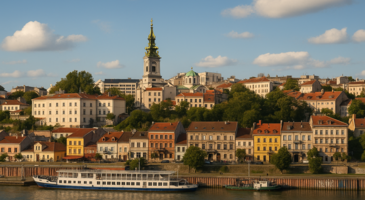 Pandemi döneminde dünya genelinde alınan kararlardan biri de ülkeler arasında uygulanan bazı uçuş yasaklarıydı. Ülkeler arası seyahat kısıtlamalarının hafifletilmesiyle ise Türkiye Cumhuriyeti vatandaşları Avrupa’daki vizesiz bazı ülkelere artık aşı pasaportu ile seyahat edebilir hale geldi. Peki bu ülkeler hangileri? Seni daha fazla merakta bırakmadan aşı pasaportu ile gidebileceğin vizesiz Avrupa ülkelerine bir bakalım.