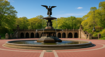 Daha büyük bir ev, son model yeni bir araba veya mutlu olacağınız bir sevgili... Hepimiz sahip olmak istediğimiz şeylerin hayalini kuruyoruz ve kimi zaman bunlara daha çabuk kavuşmak için şans getirdiğine inandığımız yerlere geliyoruz. Üstelik hem ülkemizde hem de dünyanın farklı yerlerinde insanların bu amaçla geldikleri yerlerin sayısı hiç az değil. İşte, yurdumuzdan ve farklı ülkelerden dileklerin gerçekleştiğine inanılan yerler...