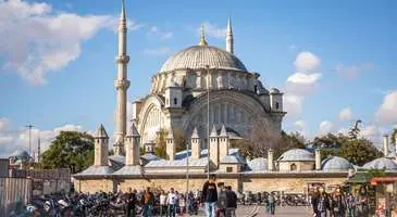 Beyazıt