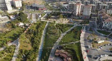 Beylikdüzü