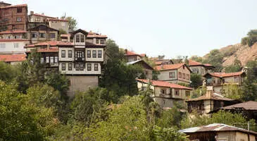 Beypazarı