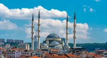 Birlik