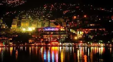 Bodrum Merkez