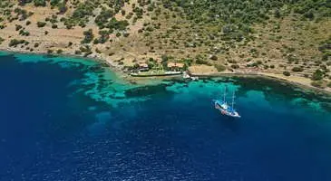 Bozburun