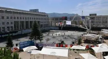 Nilüfer