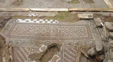 Büyükorhan