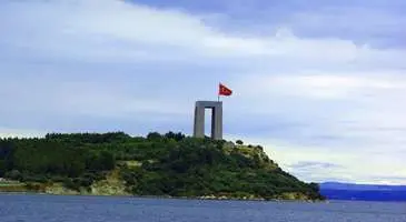 Çanakkale