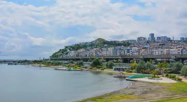 Canik