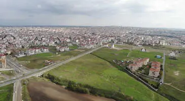 Çorlu