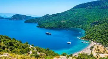 Dalaman