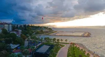 Darıca