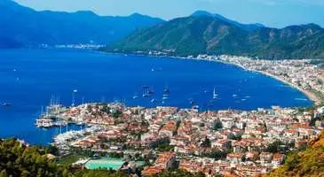 Datça