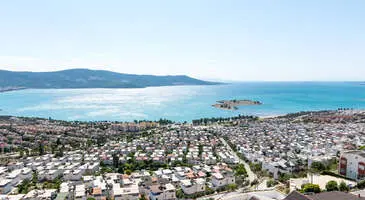 Akbük