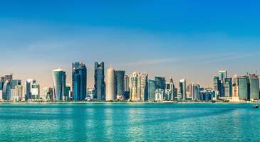 Çocuklarla unutulmaz bir Doha seyahati için en iyi öneriler