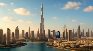 Yaz bir türlü gelmiyorsa, siz ona uçmaya ne dersiniz? Biz kışın en soğuk günlerini yaşarken sıcak havanın, denizin ve güneşin tadını çıkarabileceğiniz birbirinden güzel rotalar keşfedilmeyi bekliyor. Üstelik bazılarına vizeyle uğraşmadan, bavulunuzu kaptığınız gibi uçabilirsiniz.