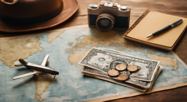 Özellikle yurt dışına seyahat eden gezginler tarafından en fazla merak edilen konulardan biri de bahşiş. İlk defa gittiğiniz bir ülkede restoranda yemek yediğinizde veya kafede bir şeyler içtiğinizde masadan kalkmadan önce ne kadar bahşiş vermelisiniz biliyor musunuz? İşte, en popüler ülkelerde geçerli yazılı olmayan bahşiş kuralları...