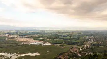 Düzce Merkez