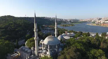 Eyüp