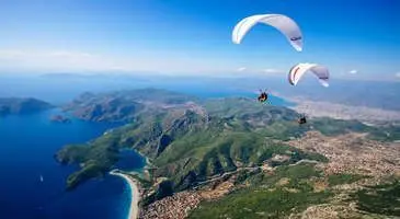 Fethiye