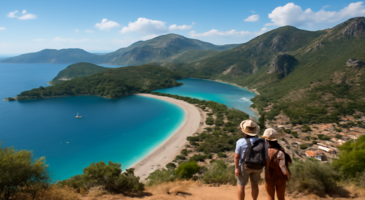 Sokağa &ccedil;ıkma yasaklarıyla beraber evlerimize kapandığımız sıkıcı bir kış ge&ccedil;irdik. Yazın gelmesiyle birlikte umutlarımız da yeşerdi. Seyahat kısıtlamaları kalktı, yavaş yavaş normalleşmeye başladık. Ve tabi ki &ccedil;ok &ouml;zlediğimiz yaz tatili hazırlıklarına da başlayabiliriz. Bu yazıda tatil &ouml;ncesi alınan &ouml;nlemlerle ilgili t&uuml;yolar hem de tarzına uygun tatil &ouml;nerilerini sıraladık. Otellere Turizm Bakanlığı tarafından y&uuml;zde 50 kapasite, a&ccedil;ık b&uuml;fedeki d&uuml;zenlemeleri, plajlarda şezlonglar arası boşluk, masa sandalye d&uuml;zenlemeleri, sterilizasyon gibi birtakım tedbirler uygulanıyor. 1- Turizm &ccedil;alışanlarının neredeyse tamamı aşılandı. Yazın otel, u&ccedil;ak, otob&uuml;s vs. gibi turizmle ilgili &ccedil;alışanların hepsinin aşılanması hedefleniyor. 2- Otel, restoran gibi bir&ccedil;ok yere HES kodu ile girmek zorunlu Biletini şimdiden ucuza alıp bilet iptal g&uuml;vencesini kullanabilirsin. 3- Yurt dışına &ccedil;ıkacaksan seyahat sigorta koronavir&uuml;s teminatını ekleyebilirsin. {flight_search_form_banner} Eğlence i&ccedil;in &Ccedil;eşme Yıllardır yaz tatilinin en pop&uuml;ler mekanları &Ccedil;eşme &ndash; Bodrum hattında a&ccedil;ılır. Ama son birka&ccedil; yıldır &Ccedil;eşme &ouml;zellikle Ala&ccedil;atı&rsquo;daki mekanlarıyla bu konuda zirveye oynuyor. Mekanların birbirine daha yakın olması, otelle eğlence mekanları arasındaki mesafenin kısa olması, İstanbul ve İzmir&rsquo;e yakın olması, Ala&ccedil;atı&rsquo;nın farklı atmosferi gibi sebepler &Ccedil;eşme&rsquo;nin pop&uuml;laritesini arttırıyor. &Ouml;zellikle 30 yaş altı gen&ccedil;ler eğlenmek i&ccedil;in yazın mutlaka birka&ccedil; g&uuml;n de olsa &Ccedil;eşme tatili yapıyor. Ala&ccedil;atı i&ccedil;indeki mekanlar, akşamları 90&rsquo;ların m&uuml;ziklerini &ccedil;alan plaj partileri i&ccedil;in &Ccedil;eşme&rsquo;de bu yaz da moda olacak gibi. &Uuml;nl&uuml;leri g&ouml;rmek isteyenler, eğlenmekten vazge&ccedil;meyenler, s&ouml;rf tutkunları &Ccedil;eşme otellerine g&ouml;z atıp tatil planlaması yapmaya ne dersin? Sakin tatil i&ccedil;in Kurucaşile Yıllar &ouml;nce gitmiştim Kurucaşile&rsquo;ye. M&uuml;thiş bir deniz arka planda şahane bir yeşille kaplı bitki &ouml;rt&uuml;s&uuml; ve keşfedilmemiş koylar. Kuru&ccedil;aşile T&uuml;rkiye&rsquo;nin en bakir koylarından biri. Pandemi sebebiyle kalabalıkların arasına girmek istemeyenlere g&uuml;zel bir batı Karadeniz turuna &ccedil;ıkmak iyi gelebilir. Bartın&rsquo;a bağlı şirin bir balık&ccedil;ı k&ouml;y&uuml; olan Kurucaşile&rsquo;de konaklama i&ccedil;in &Ouml;ğretmenevi birka&ccedil; otel ya da pansiyon se&ccedil;enekleri var. * Gitmişken Amasra&rsquo;yı, Kastamonu Cide&rsquo;yi, Safranbolu&rsquo;yu g&ouml;rmeden d&ouml;nmeyin derim.&nbsp; Kamp severler i&ccedil;in &Ccedil;ubucak Pandemi doğayla i&ccedil; i&ccedil;e tatil anlayışını yeniden hatırlattı. &Ouml;yle ki karavan yapan şirketler, taleplere yetişemediğini s&ouml;yl&uuml;yor. Karavanı alıp T&uuml;rkiye&rsquo;nin m&uuml;thiş koylarını gezmek ya da &ccedil;adırı sırtına takıp ucuza tatil yapmak her şey m&uuml;mk&uuml;n. Peki nereyi &ouml;nerirsin diye sorarsan da Marmaris &Ccedil;ubucak kamp alanını listede ilk sıraya yazarım. Deniz kenarı yeşillikler altında bu yer, T&uuml;rkiye&rsquo;nin en g&uuml;zel kamp alanlarından biri. Huzurlu bir tatil i&ccedil;in T&uuml;rkiye&rsquo;nin en g&uuml;zel 10 karavan kampı yazılarımızdan da destek alabilirsin. Ada r&uuml;zgarı i&ccedil;in G&ouml;k&ccedil;eada G&ouml;k&ccedil;eada her gittiğimde ben da farklı bir lezzet bırakıyor. Ada giderek sadece deniz kum i&ccedil;in değil, farklı lezzetler arayanlar i&ccedil;in de g&uuml;zel se&ccedil;enekler doğuruyor. Tarihi dokusunu kaybetmemiş şirin Rum k&ouml;ylerinde a&ccedil;ılan meyhanelerde restoran ve kafelerde vakit ge&ccedil;irmek &ccedil;ok g&uuml;zel. S&ouml;rf seviyorsan, kitesurf&rsquo;e başlamayı d&uuml;ş&uuml;n&uuml;yorsan da Avrupa&rsquo;nın en iyi merkezlerinden birine sahip. Sadece arabasız adada gezmek zor. Onun dışında otel se&ccedil;enekleri da &ccedil;ok artmış. G&ouml;k&ccedil;eada otellerine g&ouml;z atıp planlamaya başlaman yeterli. * Kalek&ouml;y&rsquo;de g&uuml;neşi batırmadan, Tepek&ouml;y&rsquo;de bir akşam yemeği yemeden, Zeytinlik&ouml;y&rsquo;de kahveni i&ccedil;meden ve adanın şahane kurabiyelerinden tatmadan d&ouml;nme. Doğa aşıkları i&ccedil;in Karadeniz yaylaları Doğa aşıkları Karadeniz yaylaları tam size g&ouml;re. Giresun, Ordu, Trabzon, Rize, Artvin a&ccedil;ık&ccedil;ası bu 5 şehir arasında kararsız kaldım. Vaktim var birka&ccedil; haftamı Karadeniz&rsquo;in yemyeşil doğasında ge&ccedil;irebilirim dersen o zaman Ordu&rsquo;nun derelerinden başla rotana. Perşembe yaylasından ver elini Giresun. Karadeniz'in en g&uuml;zel şehirleri yazımıza g&ouml;z atarak yeşile doyacağın şahane bir yaz tatili planlamasına başlayabilirsin. Tarih tutkunları i&ccedil;in Patara Tarihle i&ccedil; i&ccedil;e bir tatil yapmak isteyenlere Likya yoluna benzer bir rota oluşturmak istiyorum. Tıpkı Likya yoluna benzer bir rota &ccedil;izerek ama arabanızla gezerek her g&uuml;n bir antik kent gezerek tarihle doğa, deniz ve g&uuml;neşi bir araya getirecek bir rota oluşturacak. Patara Antik kenti, Letoon ve UNESCO Listesi&rsquo;nde yer alan Xanthos antik kentleri başlı başına 2-3 g&uuml;n&uuml;n&uuml; alacak bir rota. G&uuml;zel bir Kaş tatili, Kalek&ouml;y, Demre tekne turu. Simena ve son olarak Demre Noel Baba Kilisesi, Olimpos&rsquo;ta son bulan tarihi bir rota. Daha ne bekliyorsun istersen hemen Antalya u&ccedil;ak biletini al ve Enuygun'dan kiralayacağın ara&ccedil;la tarihle i&ccedil; i&ccedil;e tatiline başla. Yurt dışı isteyenler i&ccedil;in Ohri Malum pandemi nedeniyle bir yıldan fazla bir s&uuml;redir yurt dışı seyahatlerimizi erteledik. Ancak tatilde ille de yurt dışına &ccedil;ıkmak isteyenler i&ccedil;in hem ucuz hem vizesiz hem de aşı pasaportu gibi zorunluluklar i&ccedil;ermeyen Makedonya&rsquo;nın Ohri şehrini &ouml;nerebilirim. Tarihi doğal g&uuml;zellikleriyle g&ouml;renleri b&uuml;y&uuml;leyen Ohri i&ccedil;in başkent &Uuml;sk&uuml;p&rsquo;e u&ccedil;man yeterli. Sonrasında Ohri, Manastır, Prizren şehirlerini i&ccedil;eren mini bir Balkan turu yapabilirsin. * Ohri g&ouml;l&uuml;nde tekne turu yapmadan, Manastır'da Atat&uuml;rk'&uuml;n okulunu g&ouml;rmeden, Prizren'in şirin sokaklarında dolaşmadan, lezzetli b&ouml;rek ve k&ouml;ftelerden yemeden d&ouml;nme. Sanat tutkunları Fethiye &Ccedil;adır karavan kampları gibi son yıllarda sanatla tatili bir araya getirmek isteyenler i&ccedil;in de tatil se&ccedil;enekleri &ccedil;oğaldı. Resim, heykel, yoga, &ccedil;ocuklar i&ccedil;in zihin becerileri gibi se&ccedil;enekler i&ccedil;eren tatil programları var. Kaz dağları, Fethiye, Kaş gibi b&ouml;lgelerdeki &ouml;zel kampları tercih edebilirsin. En &uuml;nl&uuml;lerinin başında Fethiye&rsquo;deki Kayak&ouml;y Kampı geliyor. Fethiye, Marmaris, Kazdağları &ccedil;evrelerinde alternatif sanat kampları bulunuyor. Bodrum aşıkları i&ccedil;in &Ccedil;&ouml;kertme koyu Benim gibi Bodrum aşıkları i&ccedil;in yazın olmazsa olmazdır Bodrum tatili. Ama bu yıl Bodrum&rsquo;un az bilindik yerlerini keşfetmeye biraz Bodrum&rsquo;u tarihi dokusuyla da deneyimlemeye ne dersin? Yola &Ccedil;&ouml;kertme koyundan başlayalım. &Ccedil;&ouml;kertme, Mazık&ouml;y koylarını gezenler eski Bodrum&rsquo;u daha iyi anlayabilir. Bodrum Kalesi Sualtı M&uuml;zesi&rsquo;ni Zeki M&uuml;ren evini gezmediysen Bodrum&rsquo;u iyi bilirim deme sakın.