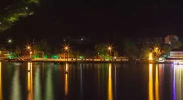 Foça