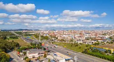 Gebze