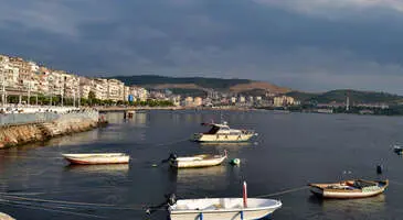 Gemlik