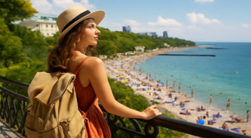 Aylar öncesinden planladığın tatil planların bir anda suya düşerse diye korkmana gerek yok! Enuygun, ansızın gelen haberler için koruma kalkanı geliştirdi.