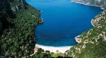 Göcek